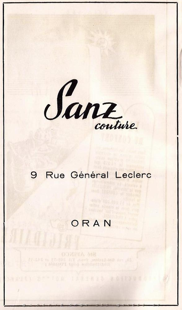 PUB ORANAISES (45).jpg